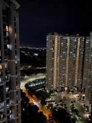 The Bayshore (D16), Condominium #477900451